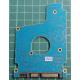PCB: G4311A, MQ04ABF100, TOSHIBA, AGS AA00/JU0G0A, 1TB, 2.5", SATA