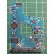 PCB: G4311A, MQ04ABF100, TOSHIBA, AGS AA00/JU0G0A, 1TB, 2.5", SATA