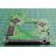 PCB: 2060-701499-005 Rev A, WD3200BEVT, WD Scorpio, WD3200BEVT-22ZCT0, 320GB, 2.5", SATA