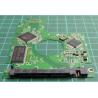 PCB: 2060-701499-005 Rev A, WD3200BEVT, WD Scorpio, WD3200BEVT-22ZCT0, 320GB, 2.5", SATA