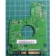 PCB: 2060-701499-005 Rev A, WD3200BEVT, WD Scorpio, WD3200BEVT-22ZCT0, 320GB, 2.5", SATA
