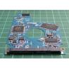 PCB: G003138A, MQ01ABD050, TOSHIBA, AAE AA01/AX002J, 500GB, 2.5", SATA