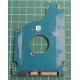 PCB: 100696152 Rev C, Momentus Thin, ST500LT012, P/N: 9WS142-188, Firmware: 0001SDM1, 500GB, 2.5", SATA