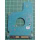 PCB: G003235C, MQ01ACF050, AAM AA10/AV002E, TOSHIBA, 500GB, 2.5", SATA