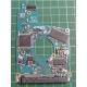 PCB: G003235C, MQ01ACF050, AAM AA10/AV002E, TOSHIBA, 500GB, 2.5", SATA