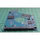 PCB: 100536286 Rev E, Momentus 5400.6, ST9500325AS, P/N: 9HH134-188, Firmware: 0001SDM1, 500GB, 2.5", SATA