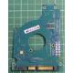 PCB: 100536286 Rev E, Momentus 5400.6, ST9500325AS, P/N: 9HH134-188, Firmware: 0001SDM1, 500GB, 2.5", SATA