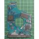 PCB: 100565308 Rev A, Momentus 7200.4, ST9320423AS, P/N: 9HV14E-300, Firmware: 0002SDM1, 320GB, 2.5", SATA
