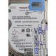 PCB: 100565308 Rev A, Momentus 7200.4, ST9320423AS, P/N: 9HV14E-300, Firmware: 0002SDM1, 320GB, 2.5", SATA