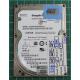PCB: 100565308 Rev A, Momentus 7200.4, ST9320423AS, P/N: 9HV14E-300, Firmware: 0002SDM1, 320GB, 2.5", SATA