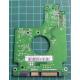 PCB: 2060-701499-005 Rev A, WD1600BEVT, WD Scorpio, WD1600BEVT-75ZCT2, 160GB, 2.5", SATA