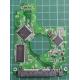 PCB: 2060-701499-005 Rev A, WD1600BEVT, WD Scorpio, WD1600BEVT-75ZCT2, 160GB, 2.5", SATA