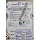 PCB: 100696152 Rev B, Momentus Thin, ST500LT012, P/N: 9WS142-070, Firmware: 0001LVM1, 500GB, 2.5", SATA
