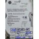 PCB: 100484444 Rev A, Momentus 5400.4, ST9250827AS, P/N: 9DG134-285, Firmware: 3.AAA, 250GB, 2.5", SATA