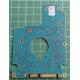 CHIP: 0A75655-DA3427D-P2Z116-056G, HTS723232A7A364, Z7K320-320, HITACHI, P/N: 0A79646, 320GB, 2.5", SATA