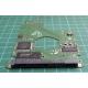 PCB: BF4100315A 04 Rev 02, HM321HI, SAMSUNG, P/N: C5733-G82A-AB12X, 320GB, 2.5", SATA