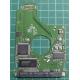 PCB: BF4100315A 04 Rev 02, HM321HI, SAMSUNG, P/N: C5733-G82A-AB12X, 320GB, 2.5", SATA