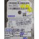 PCB: BF4100315A 04 Rev 02, HM321HI, SAMSUNG, P/N: C5733-G82A-AB12X, 320GB, 2.5", SATA