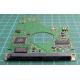 PCB: 100720903 04, ST500LM012, SAMSUNG, P/N: F5272-G921-BP6LB, 500GB, 2.5", SATA