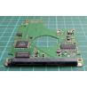 PCB: 100720903 04, ST500LM012, SAMSUNG, P/N: F5272-G921-BP6LB, 500GB, 2.5", SATA