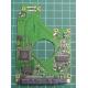 PCB: 100720903 04, ST500LM012, SAMSUNG, P/N: F5272-G921-BP6LB, 500GB, 2.5", SATA