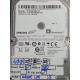 PCB: 100720903 04, ST500LM012, SAMSUNG, P/N: F5272-G921-BP6LB, 500GB, 2.5", SATA