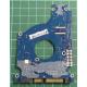 PCB: 100536286 Rev E, Momentus 5400.6, ST9250315AS, P/N: 9HH132-287, Firmware: 0003SDM1, 250GB, 2.5", SATA