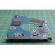 PCB: 100654403 Rev B, Momentus Thin, ST320LT007, P/N: 9ZV142-036, 320GB, 2.5", SATA