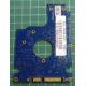 CHIP: 0J21933-DA4567-MDF146-VK6D, HTS545050A7E380, ZK500-500, HITACHI, P/N: 0J23335, 500GB, 2.5", SATA