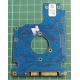CHIP: 0A71398-DA2969C-M2Y140-5FVV, HTS545050B9A300, 5K500.B-500, HITACHI, P/N: 0A78265, 500GB, 2.5", SATA