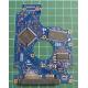 CHIP: 0A71398-DA2969C-M2Y140-5FVV, HTS545050B9A300, 5K500.B-500, HITACHI, P/N: 0A78265, 500GB, 2.5", SATA