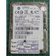 CHIP: 0A71398-DA2969C-M2Y140-5FVV, HTS545050B9A300, 5K500.B-500, HITACHI, P/N: 0A78265, 500GB, 2.5", SATA