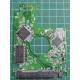 PCB: 2060-701499-005 Rev A, WD3200BEVT, WD Scorpio, WD3200BEVT-11ZCT0, 320GB, 2.5", SATA