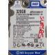 PCB: 2060-701499-005 Rev A, WD3200BEVT, WD Scorpio, WD3200BEVT-11ZCT0, 320GB, 2.5", SATA