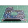 CHIP: 0A71428-DA3005A-Pzh015-4x4R, HTS725032A9A364, 7K500-320, HITACHI, P/N: 0A78273, 320GB, 2.5", SATA
