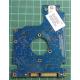 CHIP: 0A71428-DA3005A-Pzh015-4x4R, HTS725032A9A364, 7K500-320, HITACHI, P/N: 0A78273, 320GB, 2.5", SATA