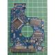 CHIP: 0A71428-DA3005A-Pzh015-4x4R, HTS725032A9A364, 7K500-320, HITACHI, P/N: 0A78273, 320GB, 2.5", SATA