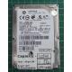 CHIP: 0A71428-DA3005A-Pzh015-4x4R, HTS725032A9A364, 7K500-320, HITACHI, P/N: 0A78273, 320GB, 2.5", SATA