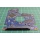 CHIP: 0A71428-DA3005B-Pz9048-327T, HTS725050A9A364, 7K500-500, HITACHI. P/N: 0A73275, 500GB, 2.5", SATA HITACHI,