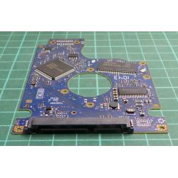 CHIP: 0A71428-DA3005B-Pz9048-327T, HTS725050A9A364, 7K500-500, HITACHI. P/N: 0A73275, 500GB, 2.5", SATA HITACHI,