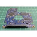 CHIP: 0A71428-DA3005B-Pz9048-327T, HTS725050A9A364, 7K500-500, HITACHI. P/N: 0A73275, 500GB, 2.5", SATA HITACHI,