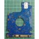 CHIP: 0A71428-DA3005B-Pz9048-327T, HTS725050A9A364, 7K500-500, HITACHI. P/N: 0A73275, 500GB, 2.5", SATA HITACHI,