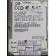 CHIP: 0A71428-DA3005B-Pz9048-327T, HTS725050A9A364, 7K500-500, HITACHI. P/N: 0A73275, 500GB, 2.5", SATA HITACHI,