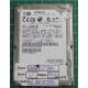 CHIP: 0A71428-DA3005B-Pz9048-327T, HTS725050A9A364, 7K500-500, HITACHI. P/N: 0A73275, 500GB, 2.5", SATA HITACHI,