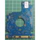 CHIP: 0A58732-DA2739D-W3z037-023A, HTS545032B9A300, HITACHI, 5K500.B-320, P/N: 0A74423, 320GB, 2.5", SATA