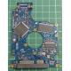 CHIP: 0A58732-DA2739D-W3z037-023A, HTS545032B9A300, HITACHI, 5K500.B-320, P/N: 0A74423, 320GB, 2.5", SATA