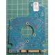PCB: 0A71398-DA2969-MzF931-77K3, HTS545025B9SA00, HITACHI, 5K500.B-250, P/N: 0A74502, 250GB, 2.5", SATA