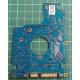 PCB: 0J11457-DA3743C-XA3128-0CRR, HTS547575A9E384, HITACHI, 5K750-750, P/N: 0J20013, 750GB, 2.5", SATA