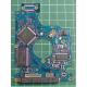 PCB: 0J11457-DA3743C-XA3128-0CRR, HTS547575A9E384, HITACHI, 5K750-750, P/N: 0J20013, 750GB, 2.5", SATA