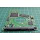 PCB: 100398689 Rev B, Momentus 5400.3, ST980811AS, P/N: 9S1132-196, Firmware: 3.ALB, 80GB, 2.5", SATA